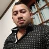 marcelo_mendoza